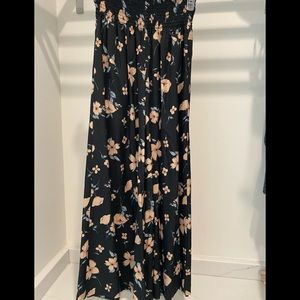 Rebecca Taylor Pants, Daniella